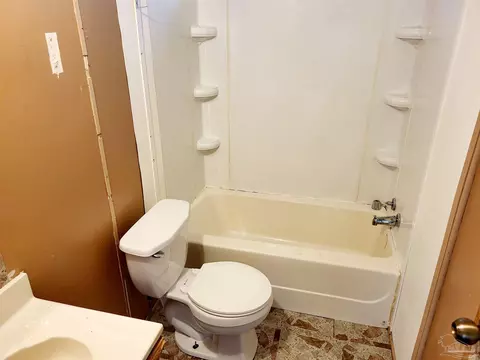 4065 Scottsdale Ave, Pace, FL 32571 photo 10