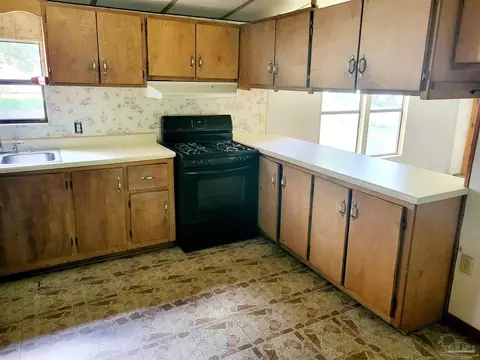 4065 Scottsdale Ave, Pace, FL 32571 photo 13