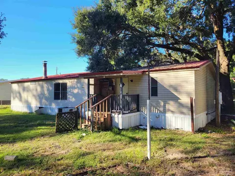 4065 Scottsdale Ave, Pace, FL 32571 photo 3