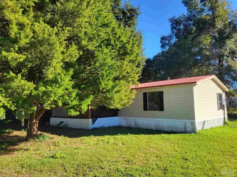 4065 Scottsdale Ave, Pace, FL 32571
