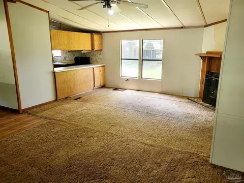 4065 Scottsdale Ave, Pace, FL 32571 photo 5