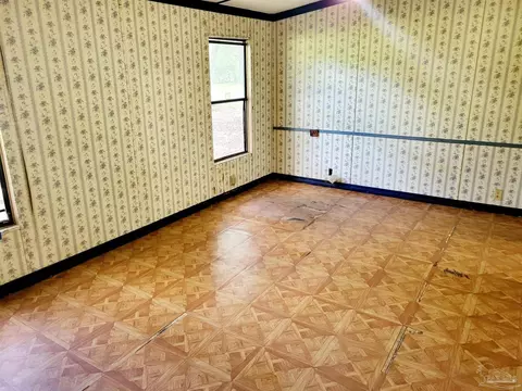 4065 Scottsdale Ave, Pace, FL 32571 photo 14