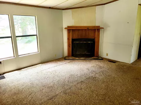 4065 Scottsdale Ave, Pace, FL 32571 photo 7