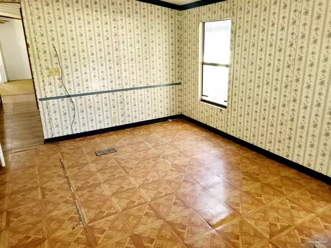 4065 Scottsdale Ave, Pace, FL 32571 photo 15