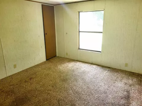 4065 Scottsdale Ave, Pace, FL 32571 photo 8