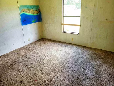4065 Scottsdale Ave, Pace, FL 32571 photo 9