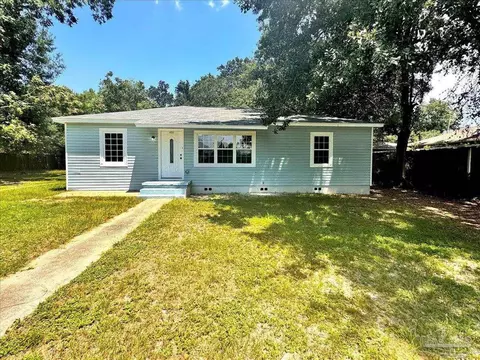 612 N 49th Ave, Pensacola, FL 32506