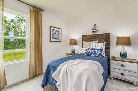 4683 Eagles Ridge Rd #LOT 2D, Pace, FL 32571 photo 22