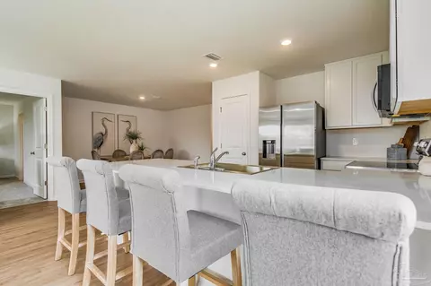 4683 Eagles Ridge Rd #LOT 2D, Pace, FL 32571 photo 8