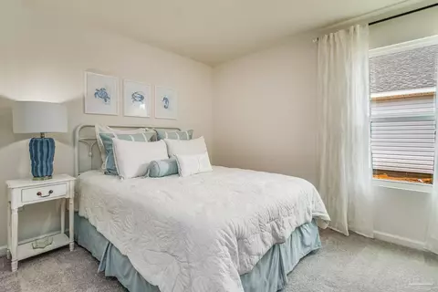 4683 Eagles Ridge Rd #LOT 2D, Pace, FL 32571 photo 27