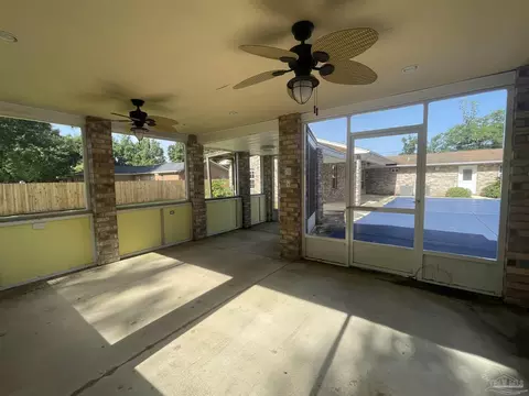 4780 Keyser Ln, Pace, FL 32571 photo 22