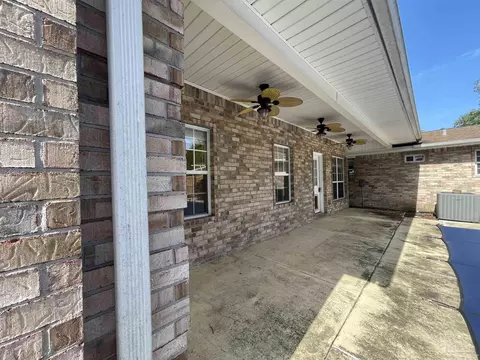4780 Keyser Ln, Pace, FL 32571 photo 3