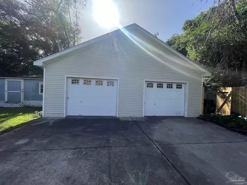 4780 Keyser Ln, Pace, FL 32571 photo 18