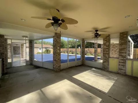 4780 Keyser Ln, Pace, FL 32571 photo 21