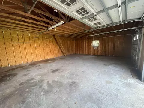 4780 Keyser Ln, Pace, FL 32571 photo 17