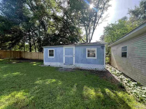 4780 Keyser Ln, Pace, FL 32571 photo 20