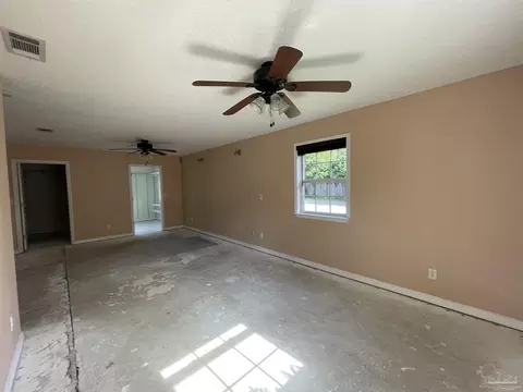 4780 Keyser Ln, Pace, FL 32571 photo 16
