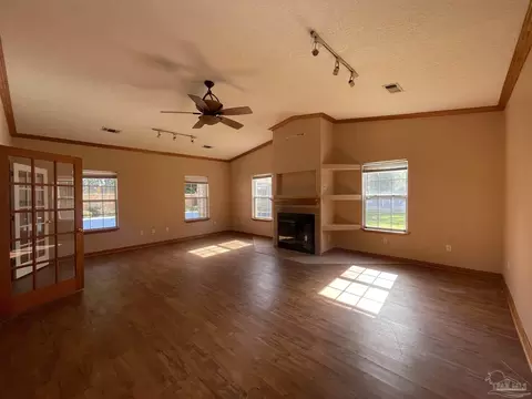 4780 Keyser Ln, Pace, FL 32571 photo 11