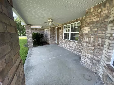 4780 Keyser Ln, Pace, FL 32571 photo 10