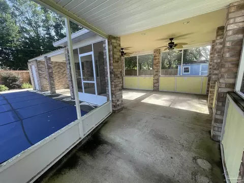 4780 Keyser Ln, Pace, FL 32571 photo 23