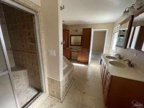 4780 Keyser Ln, Pace, FL 32571 photo 15