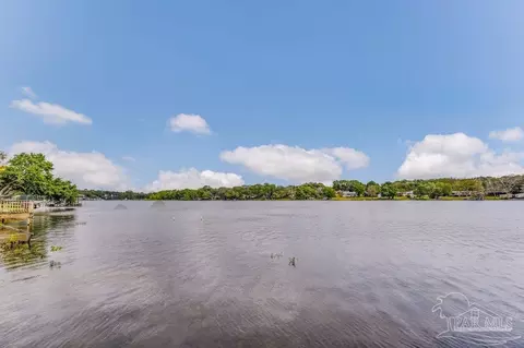5670 W Shore Dr, Pensacola, FL 32526