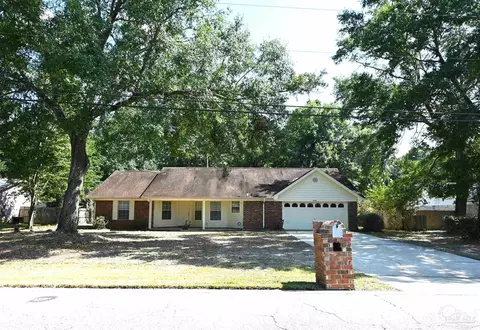 5761 Ibis Rd, Milton, FL 32583 photo 28