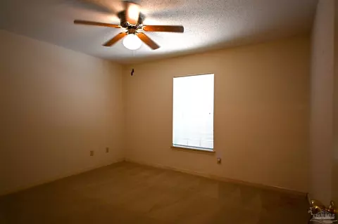 5761 Ibis Rd, Milton, FL 32583 photo 20