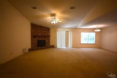 5761 Ibis Rd, Milton, FL 32583 photo 7