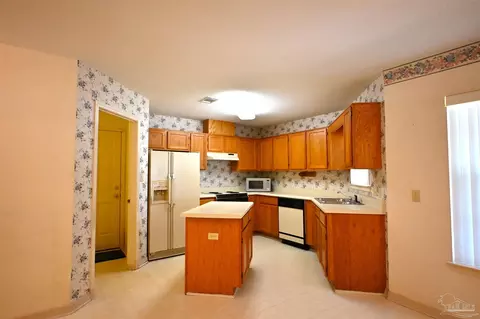 5761 Ibis Rd, Milton, FL 32583 photo 10