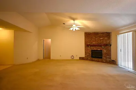 5761 Ibis Rd, Milton, FL 32583 photo 6