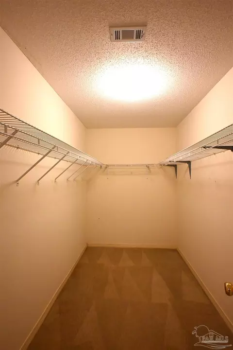 5761 Ibis Rd, Milton, FL 32583 photo 15