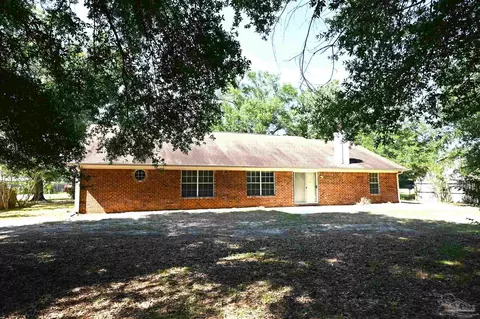 5761 Ibis Rd, Milton, FL 32583 photo 23