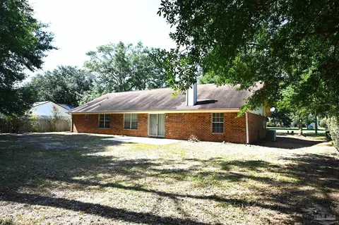 5761 Ibis Rd, Milton, FL 32583 photo 24