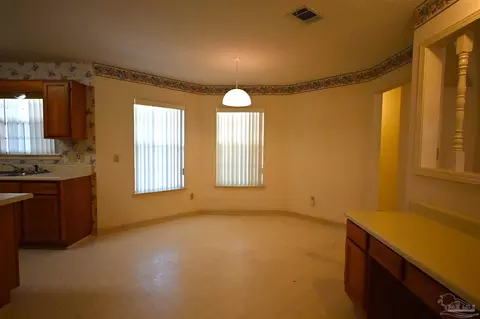 5761 Ibis Rd, Milton, FL 32583 photo 11