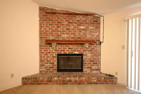 5761 Ibis Rd, Milton, FL 32583 photo 8