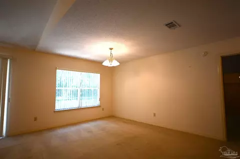 5761 Ibis Rd, Milton, FL 32583 photo 9