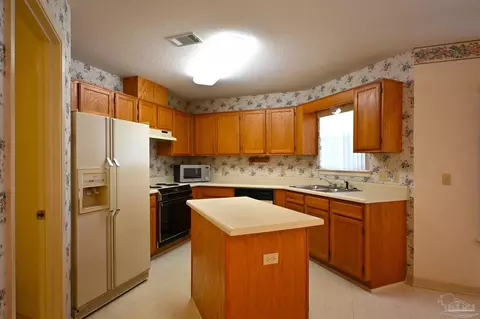 5761 Ibis Rd, Milton, FL 32583 photo 12