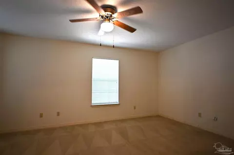 5761 Ibis Rd, Milton, FL 32583 photo 19