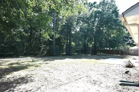 5761 Ibis Rd, Milton, FL 32583 photo 26