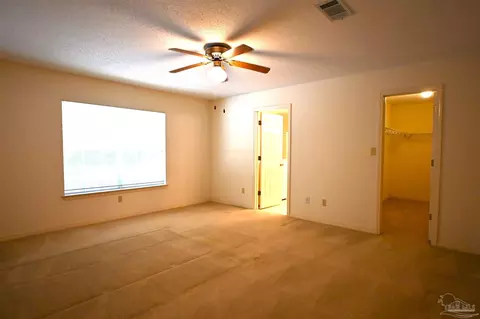 5761 Ibis Rd, Milton, FL 32583 photo 14