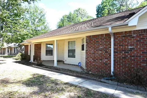 5761 Ibis Rd, Milton, FL 32583 photo 5