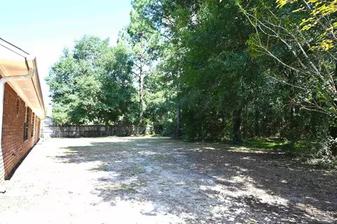 5761 Ibis Rd, Milton, FL 32583 photo 25