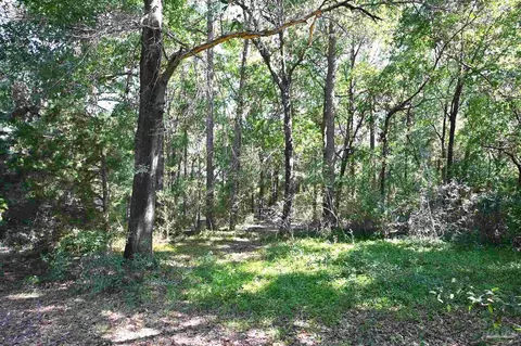 5761 Ibis Rd, Milton, FL 32583 photo 27