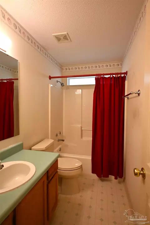 5761 Ibis Rd, Milton, FL 32583 photo 21