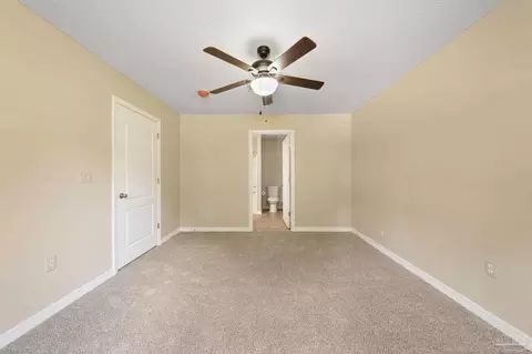 5299 Cox Rd, Milton, FL 32583 photo 11