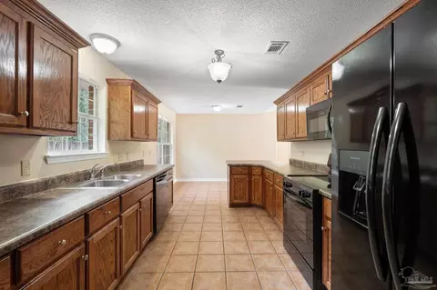 5299 Cox Rd, Milton, FL 32583 photo 8
