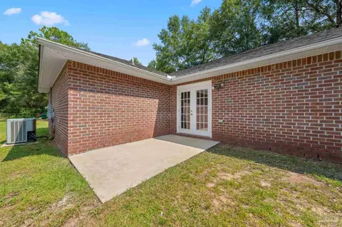 5299 Cox Rd, Milton, FL 32583 photo 19