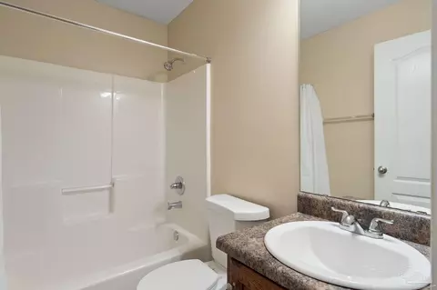 5299 Cox Rd, Milton, FL 32583 photo 16