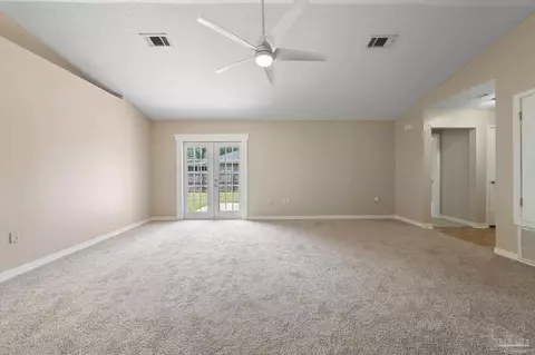 5299 Cox Rd, Milton, FL 32583 photo 3